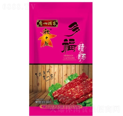 VݾƼ֮L(fng)รDcVʽcDζ(ji)ͶY300g