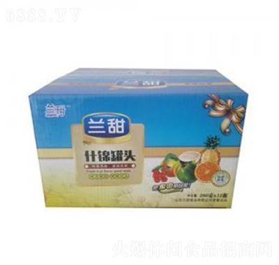 mʲ\^260g12ƿW(wng)tʳeС