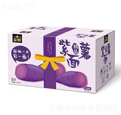 淽IB(yng)eʳƷ