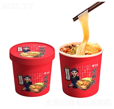 ݰɛ_ݪ{۵صζڷʳͰb