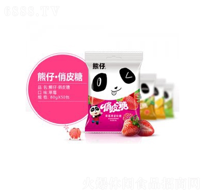 Ƥǲݮζ80g؛W(wng)tʳ