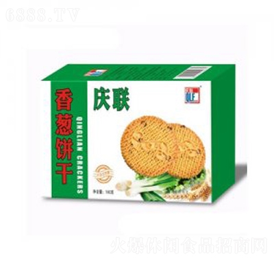 c(lin)[ceʳͶYʳƷ