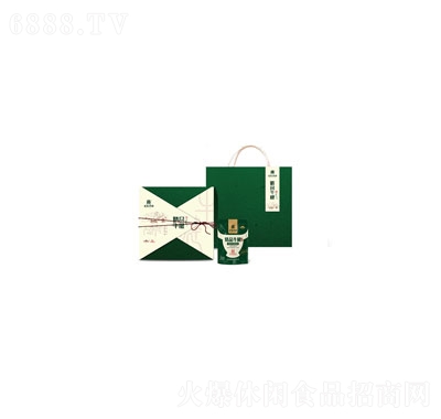 ƷţY180g6ʳʳ¾Ʋ