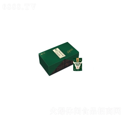 ƷţY180g9ʳkʳ