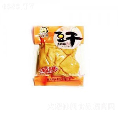 綹ζɢbʳkʳ