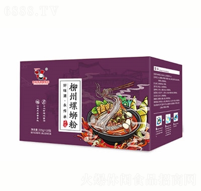 س·335g