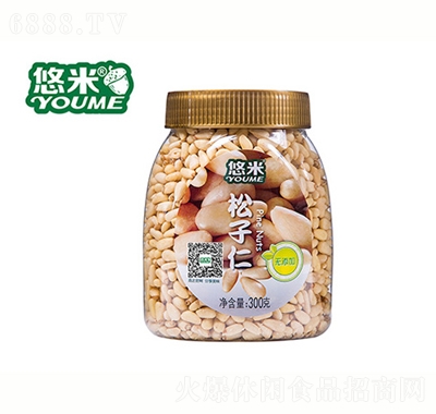 keʳСӺb