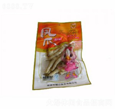ݽPצ70geʳ