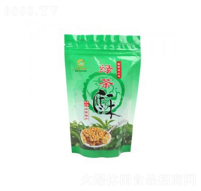 ľŝ160g