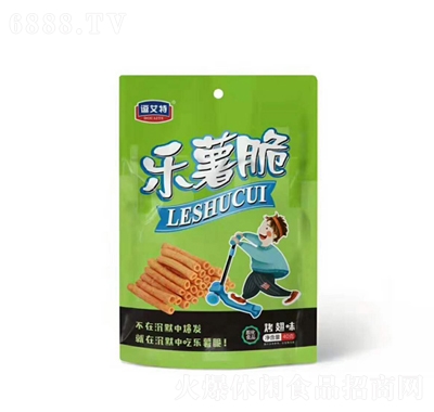 ؘ(l)ʳk