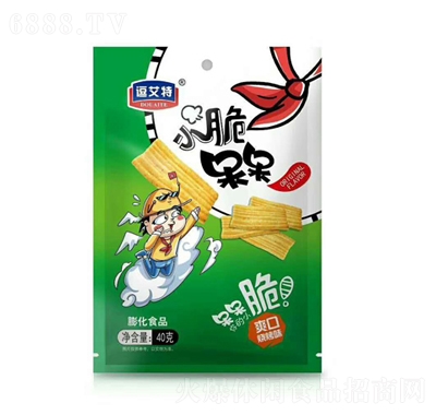 С偰͟ζʳС