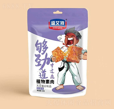 ؉ŵֲ