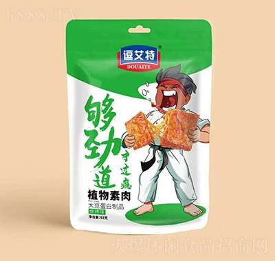 ؉ŵֲ