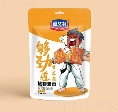 ؉ŵֲ