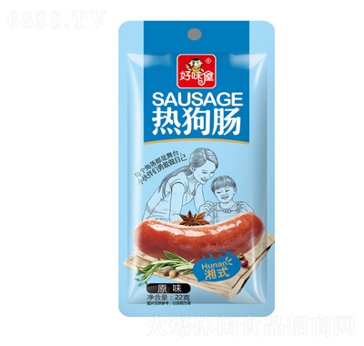 ζݟṷc22gԭζeʳС