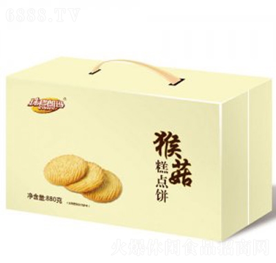 ʬﹽc(din)׷