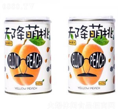 S콵ҹ^425g׷ʳl(f)