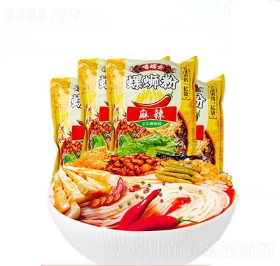 ݕݪ{300g4eڷʳb