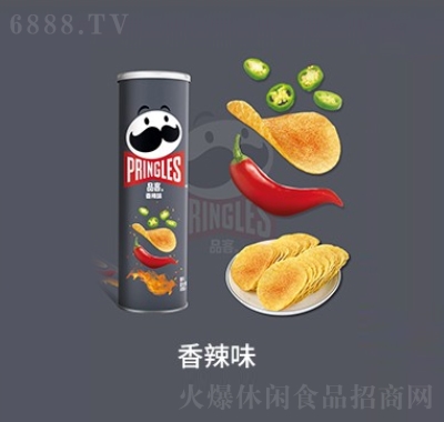 ƷƬζbʳ