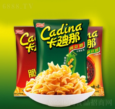 㶹3ʳʳƷ