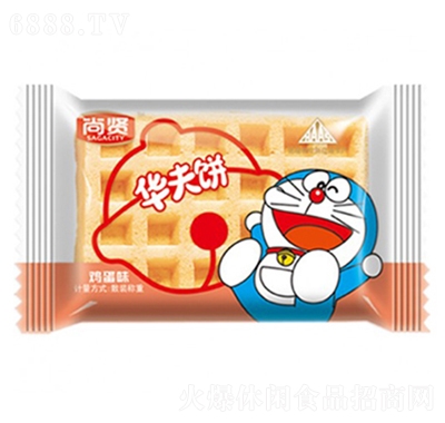 tAAɢb