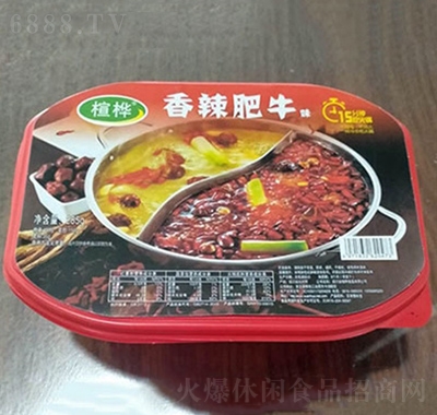 鸘ԟţ285gӰeʳƷ
