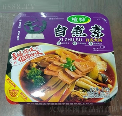 鸘ԟ?zhn)?15gҹeʳƷ