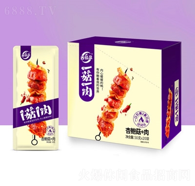 ӯһһζ5
