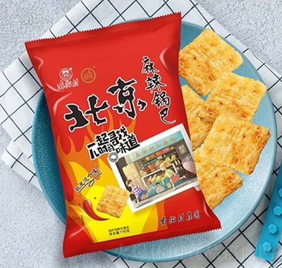 Ͻִ山偰42gbkʳС