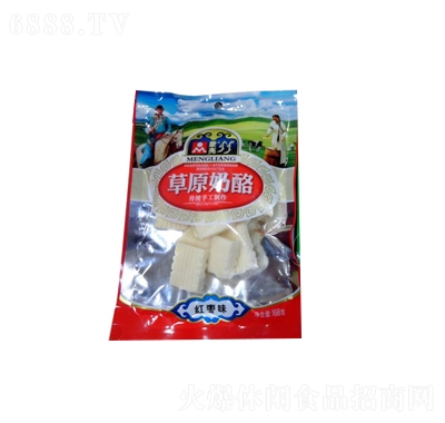 (ni)خa(chn)168g