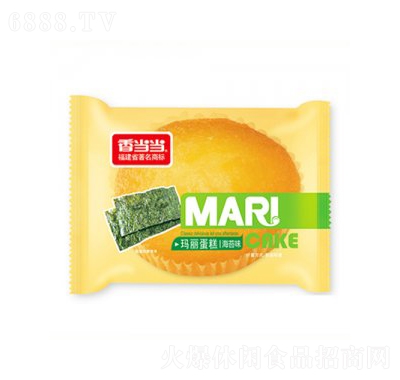 㮔(dng)(dng)⺣̦ζɢbQ׷neʳƷ