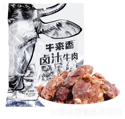 ţu֭ţţeʳFخa(chn)Сţ105g