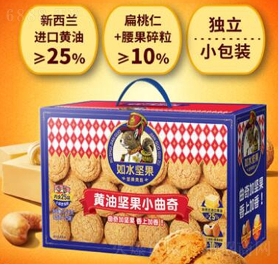 ˮS͈(jin)1kg