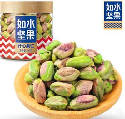 ˮ_(ki)Ĺ160g