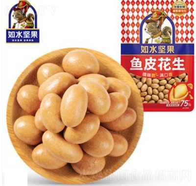 ˮ~(y)Ƥ100g