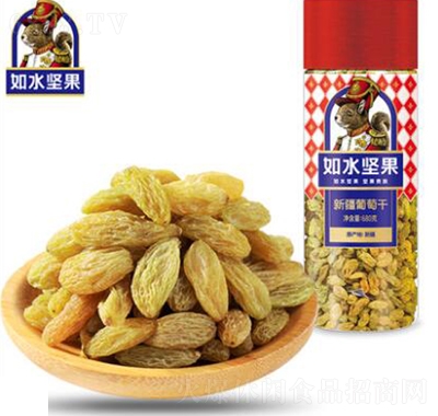 ˮ½Ѹ680g