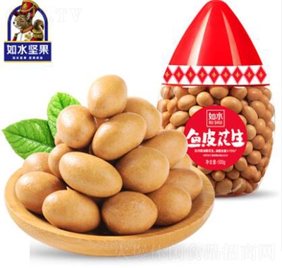 ˮ~(y)Ƥ500g