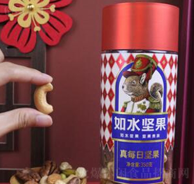 ˮÿ?qng)?jin)350g