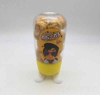 ؐСeСkʳ
