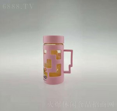 ЇLѩ^38