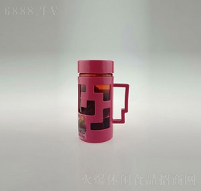 ЇL÷^38