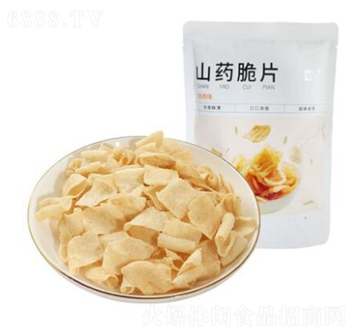 ɽˎƬ100g