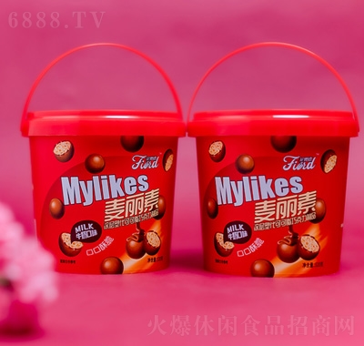 Wţ̿ζ520g׷ʳkʳƷ