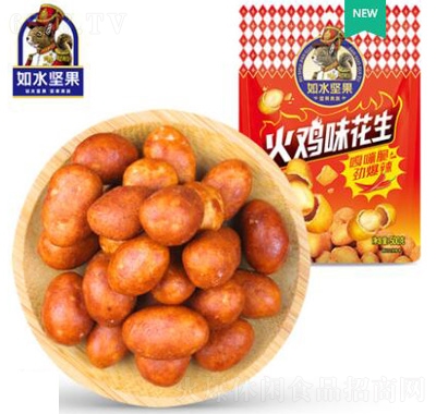 ˮuζ500g