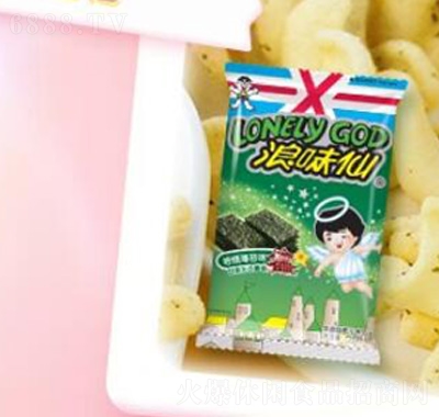 ζ70g(jng)kζʳƷeСִڸЎr̦ζ