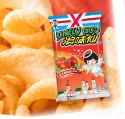ζ70g(jng)kζʳƷeСִڸʽζ