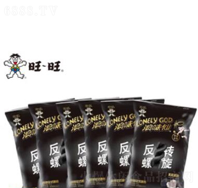 ζɽMb420g(jng)efkСʳ70g6¶ζ