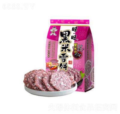 ѩ170g3ekҳγʳ׹