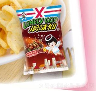 ζ70g(jng)kζʳƷeСִڸдζ