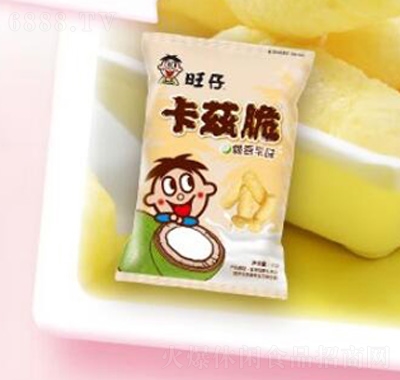 ζ70g(jng)kζʳƷeСִڸдҬζ